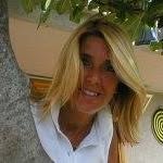 Daniela Ventanni 