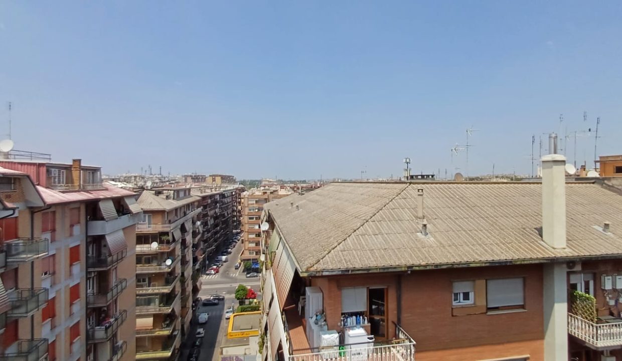 Affaccio3
