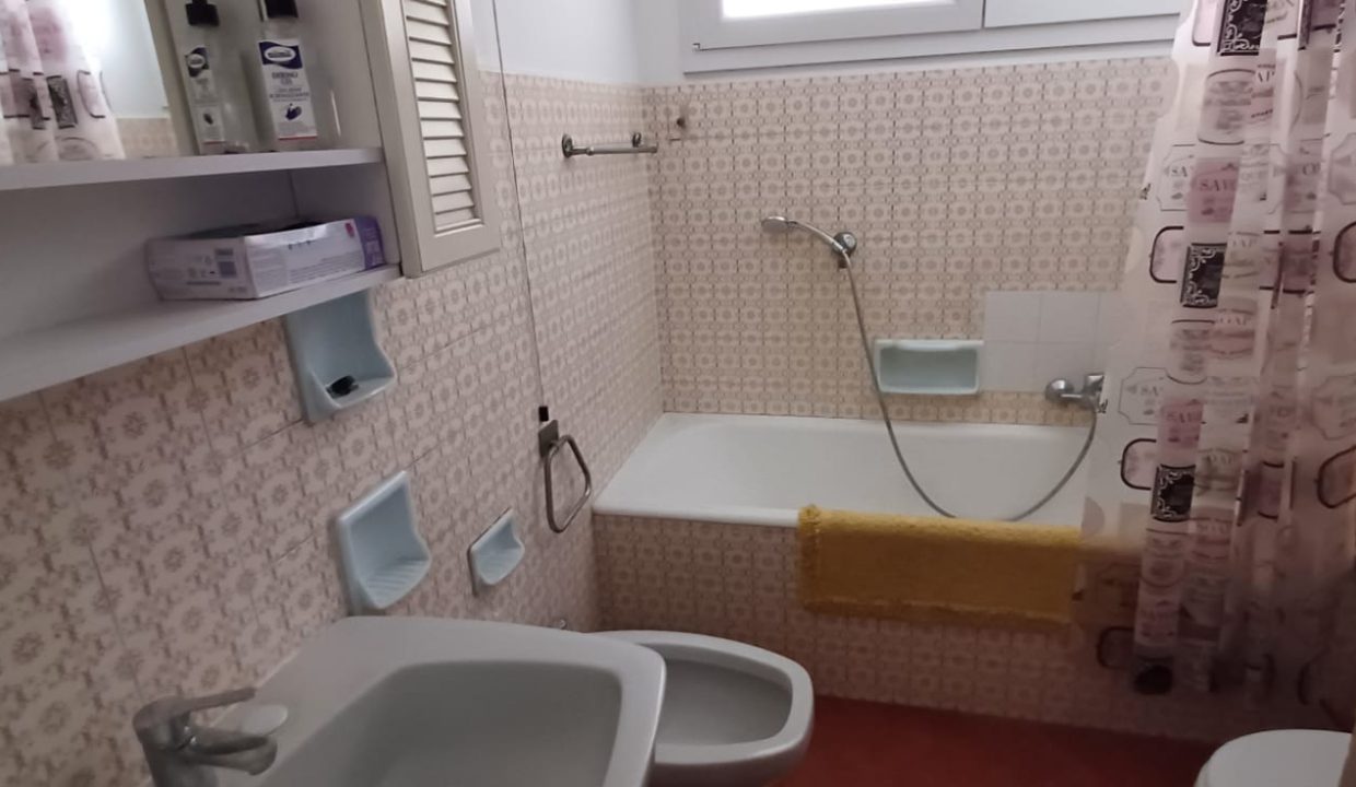 Bagno1