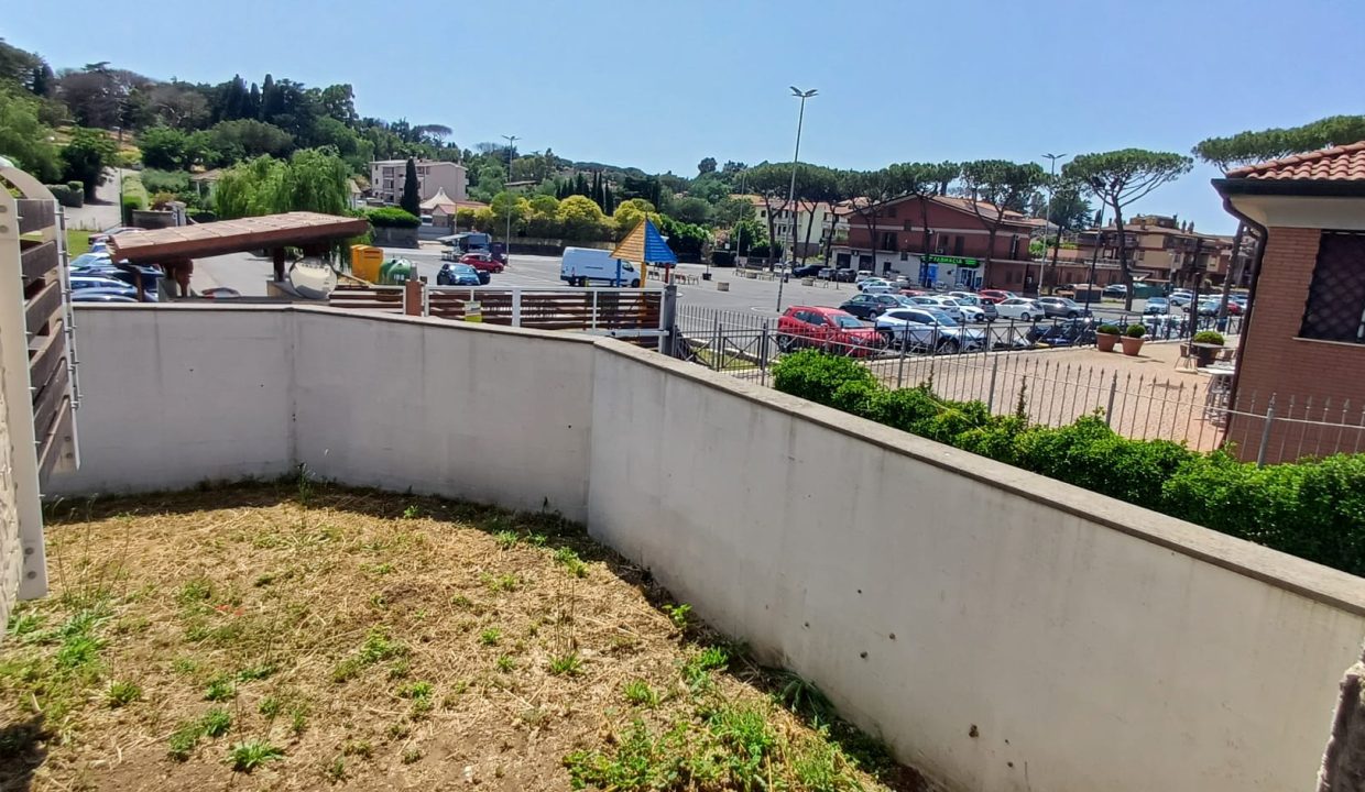Giardino1