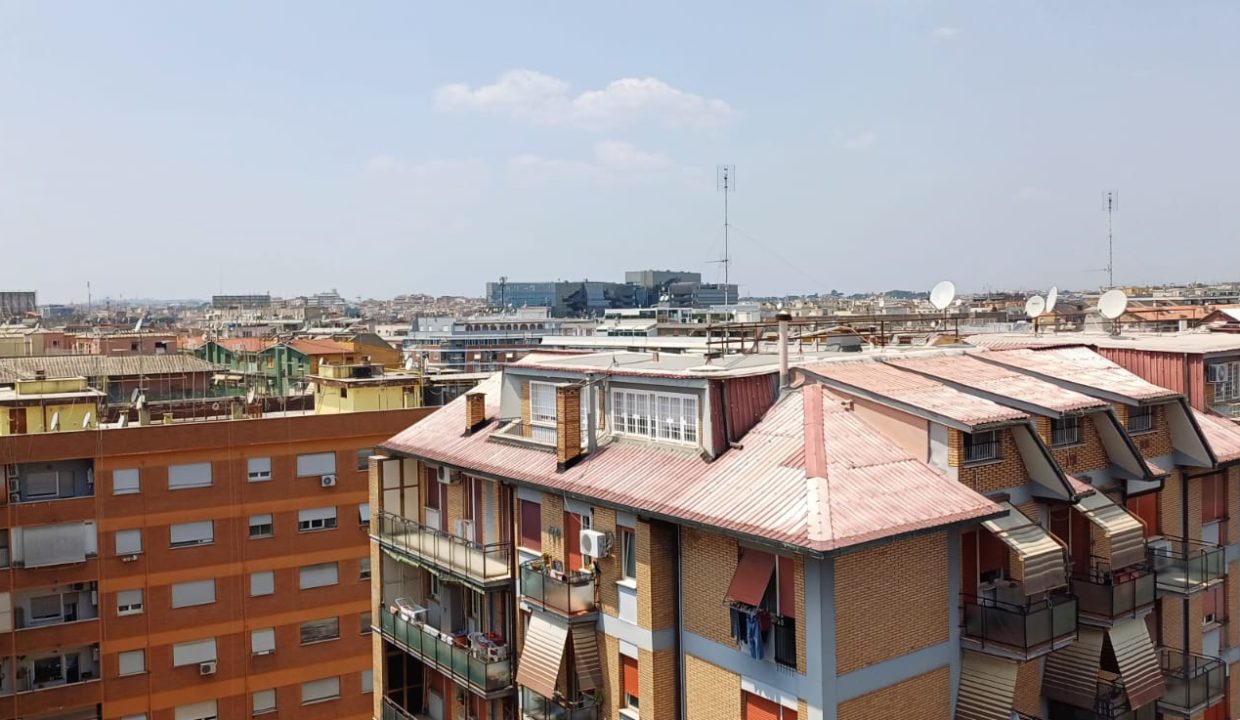 Panorama