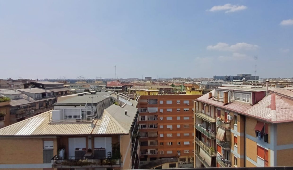 Panorama1