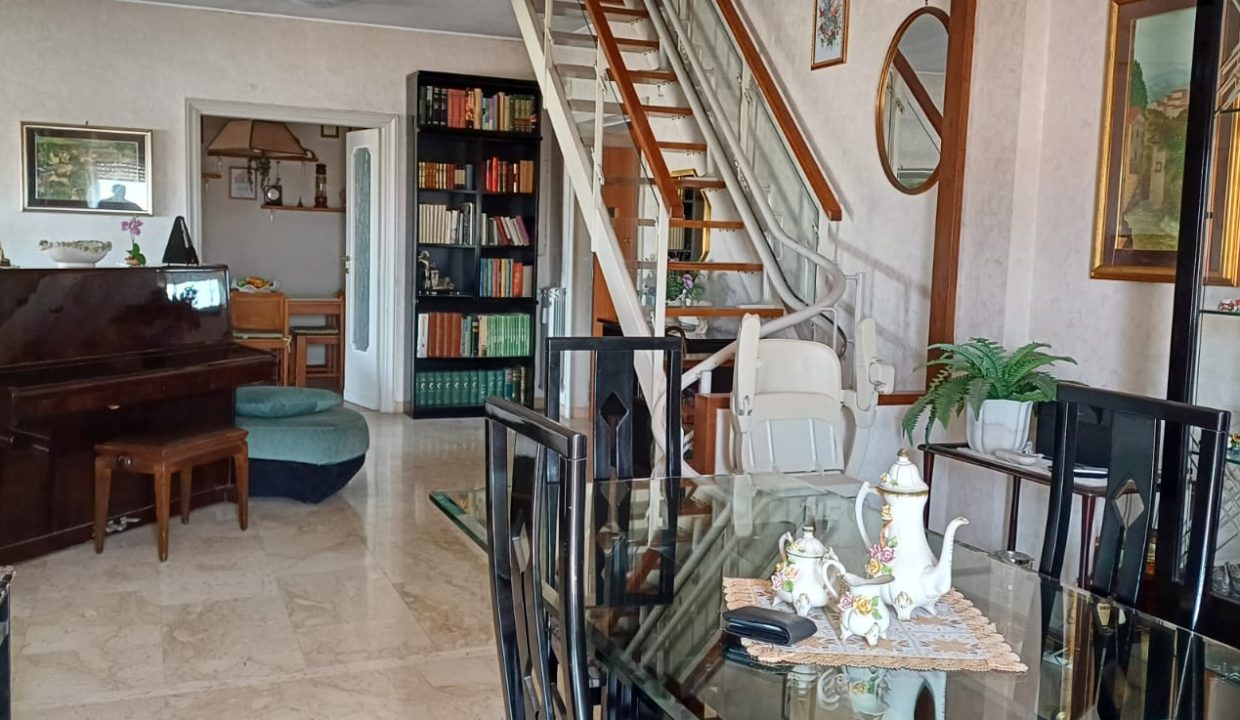 Sala da Pranzo3