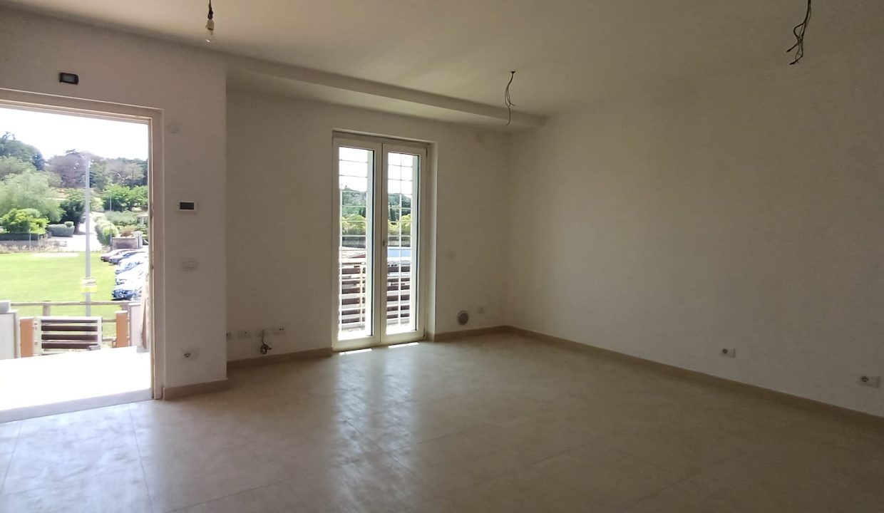Salone3