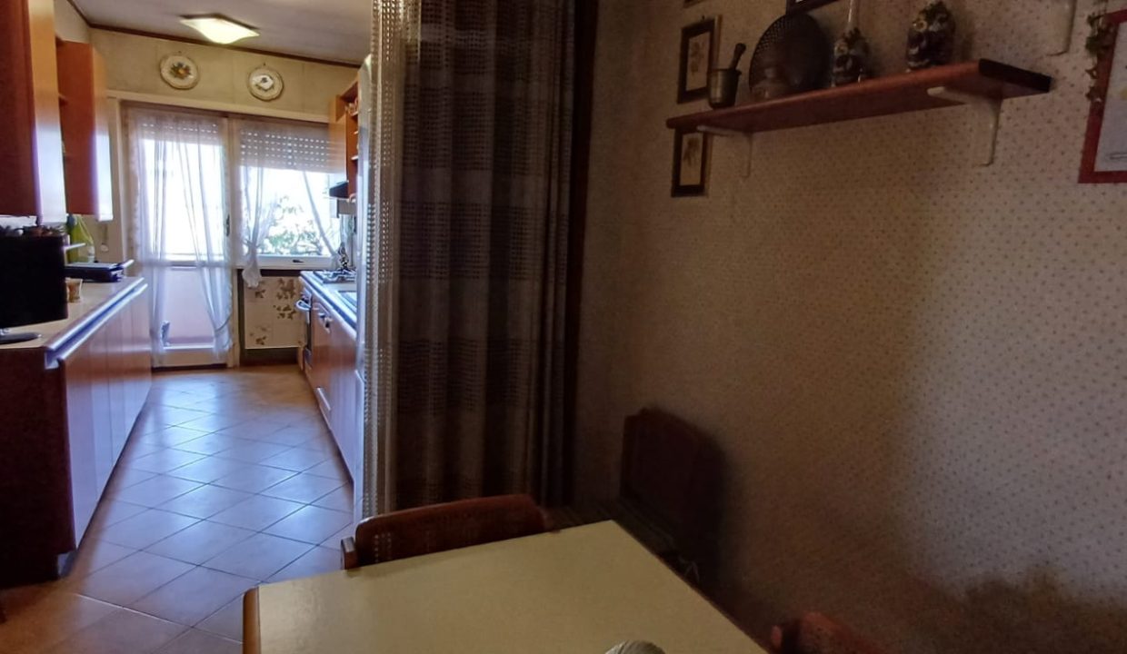 Tinello