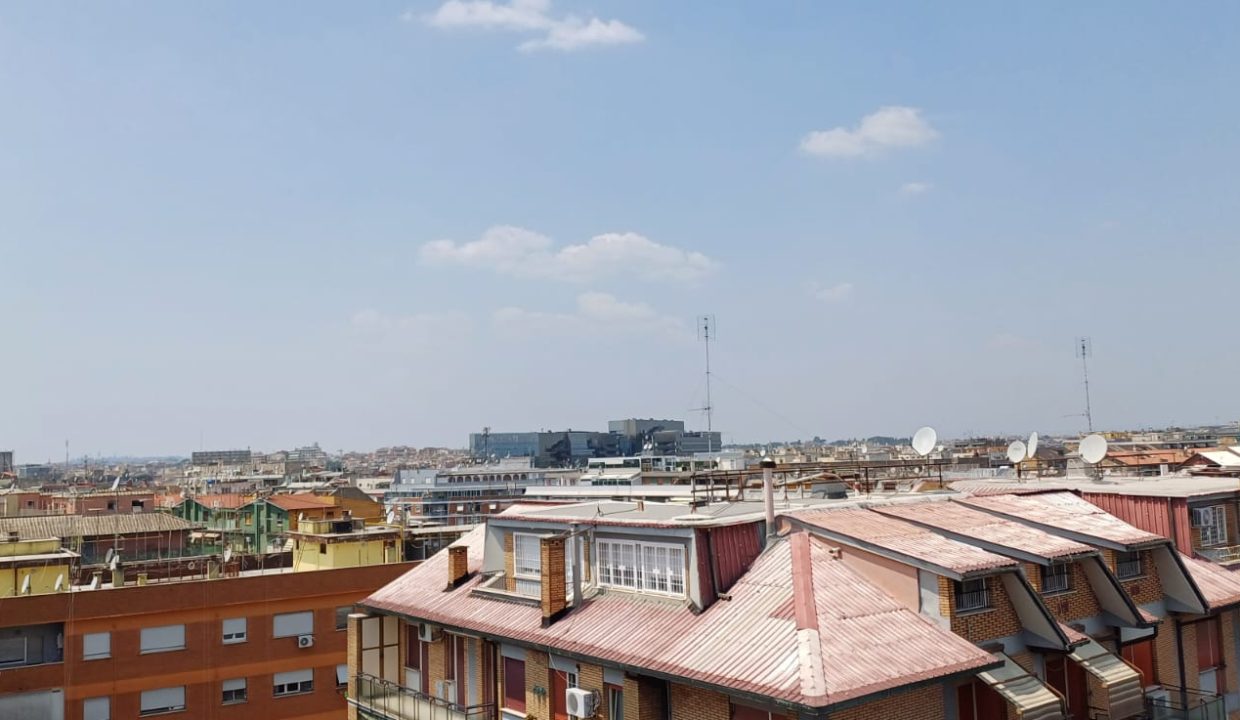 Vista1