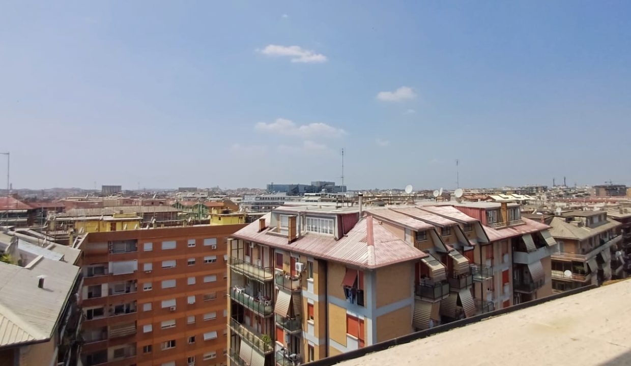 Vista2