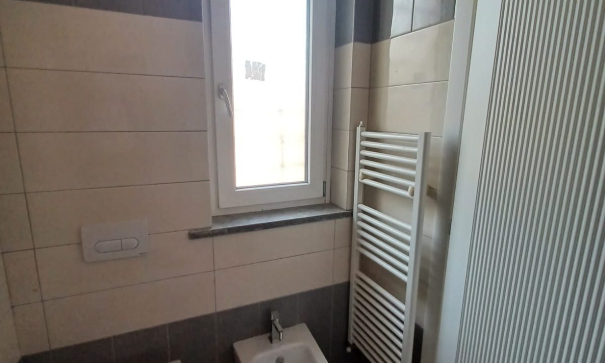 Immagine WhatsApp 2023-10-10 ore 17.47.54_7c11330a